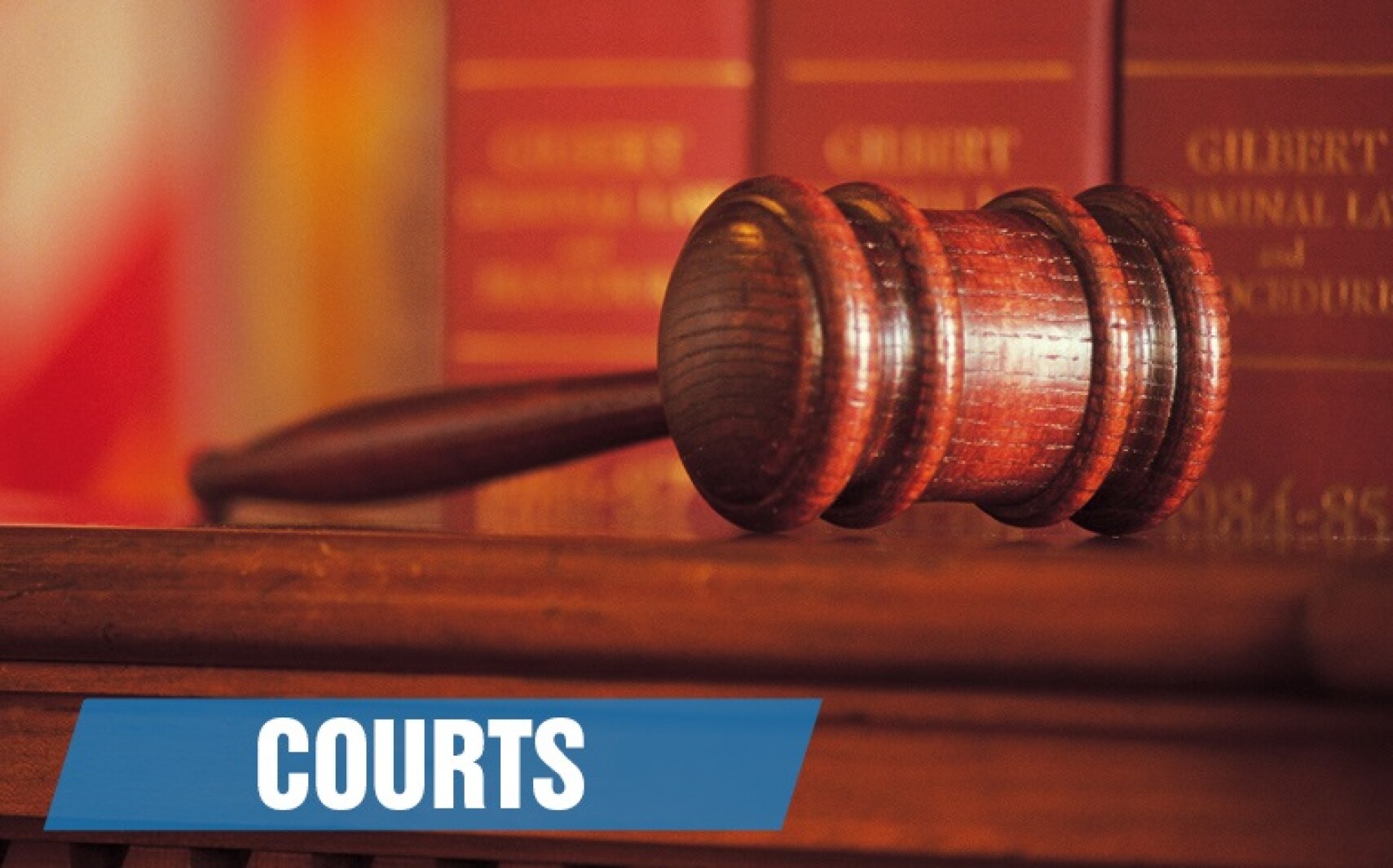 Lawsuit claims negligence in 2022 death of Stearns County Jail inmate